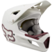 Rampage Vintage White